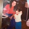 kathymorris897